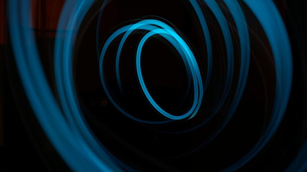 website background image